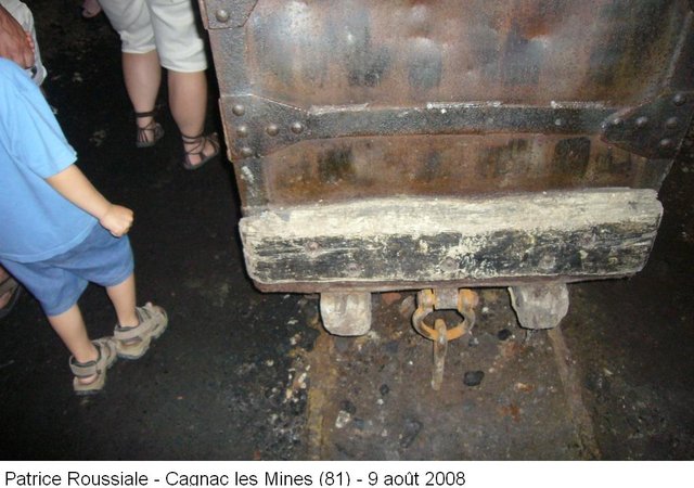 2008-08_Cagnac les Mines_134.JPG