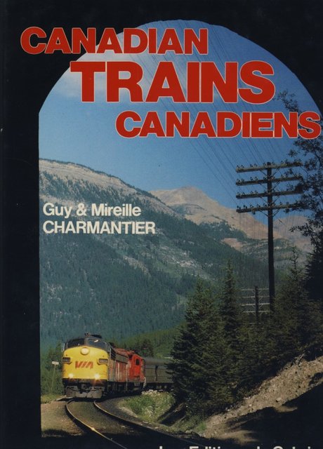 charmantier_canadian_site_grand.jpeg