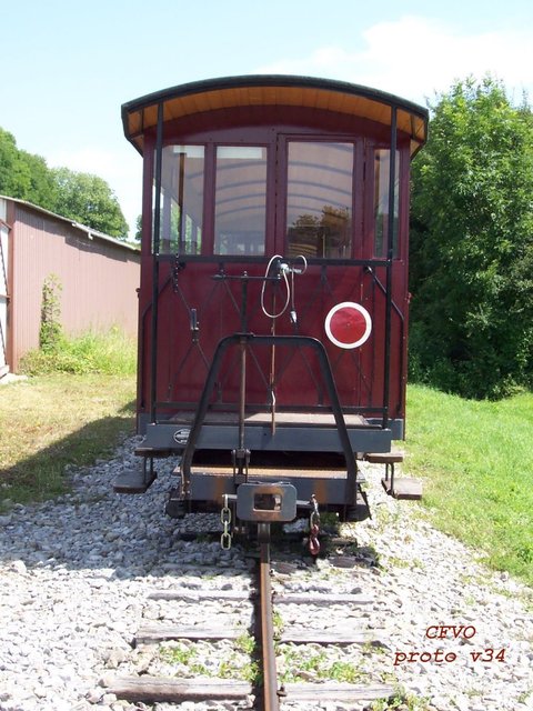 blagVe08.jpg
