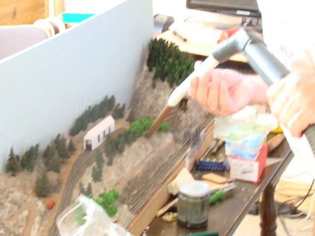 res_US067.JPG