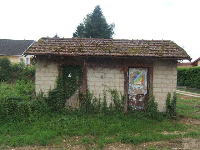 Bagé4 mini.jpg