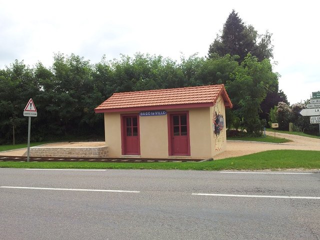 20120903_133341mini.jpg