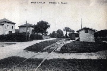 bage la ville.jpg