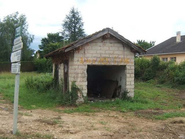 bage1 mini.jpg
