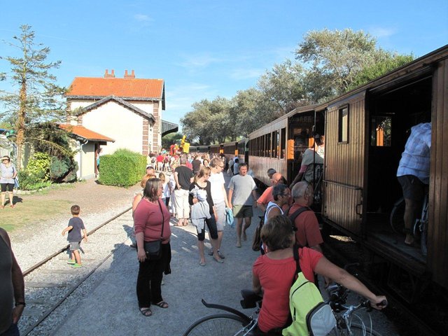 09.jpg