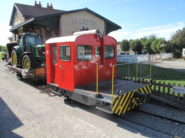 08.jpg