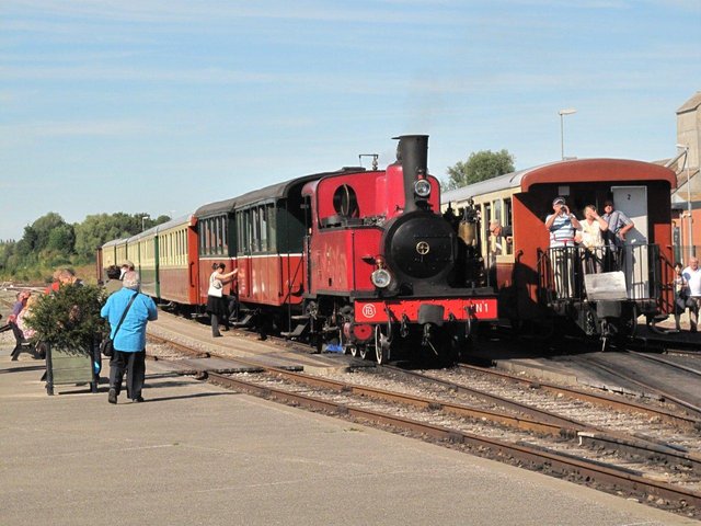06.jpg