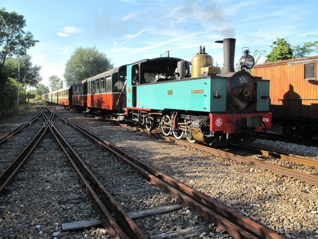 02.jpg