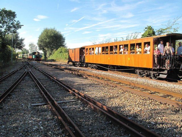 01.jpg