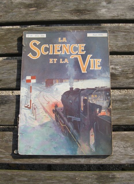 science vie mars 1920.jpg