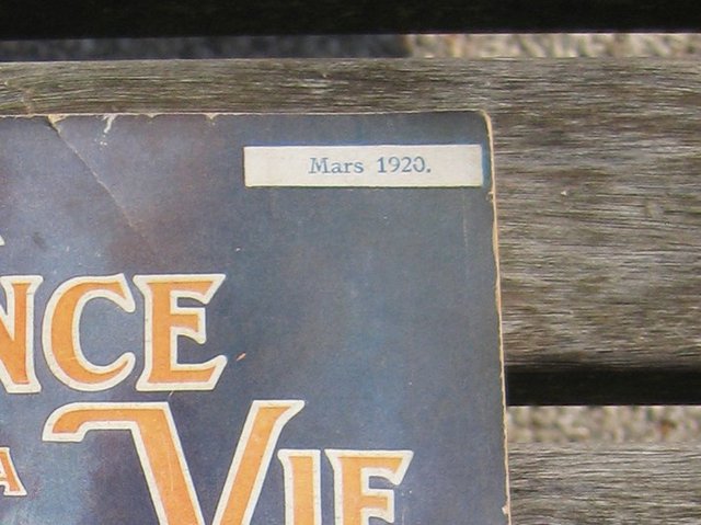 science vie mars 1920 detail.jpg