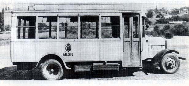 busarri5.jpg