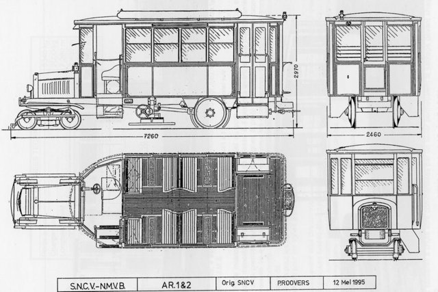 saurer001redimensionnerzc8.jpg