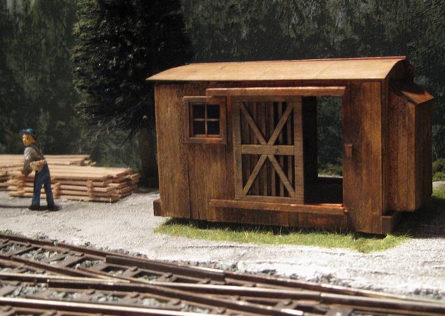 cabane toit.jpg