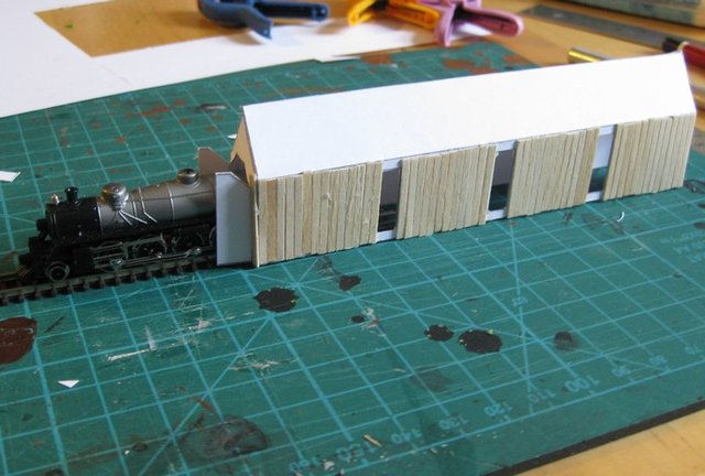 depot planche.jpg