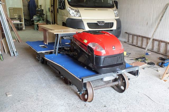 1205 travaux autorail 11.jpg