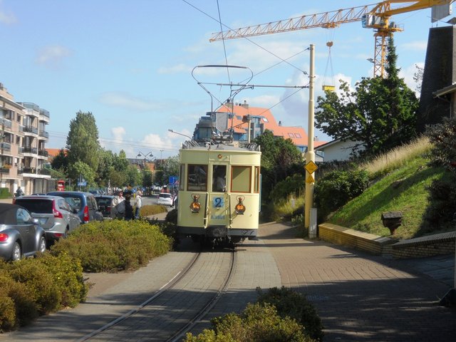 DSCN0463.JPG
