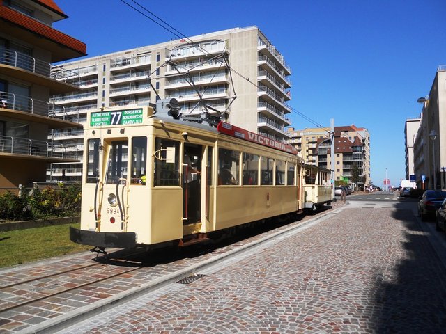 festival tto (15).JPG