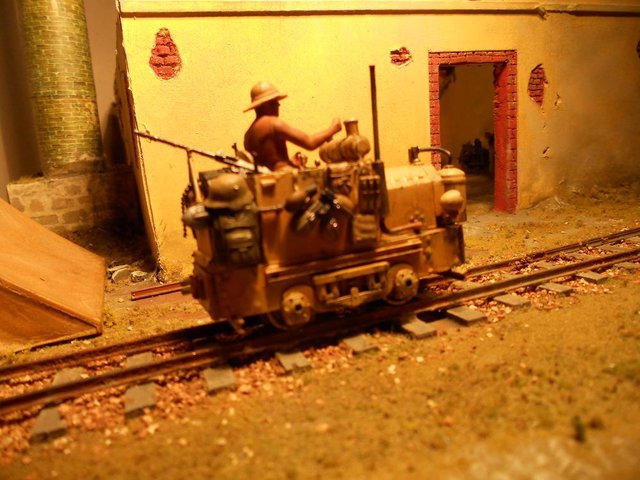 DSCN7510.JPG