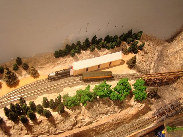 res_US076.JPG