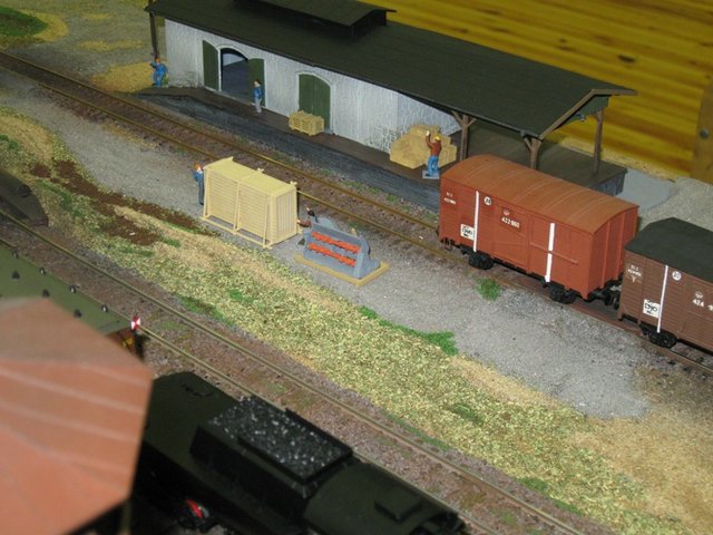 IMG_095.jpg