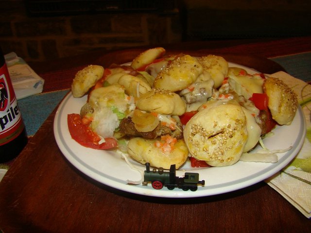 res_US079.JPG