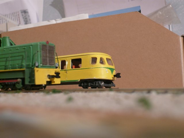 P1130358.JPG