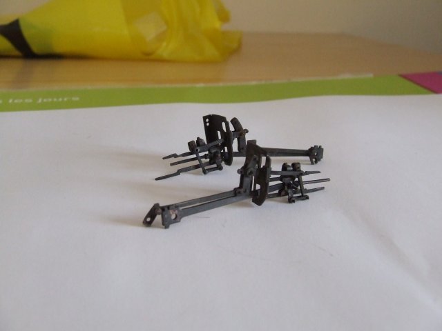 Dscf3889.jpg