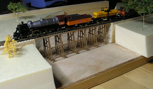 trestle complet.jpg