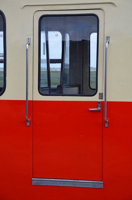 DSC_6397 (Copier).JPG