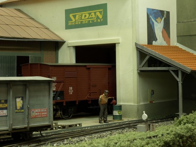 061b.jpg