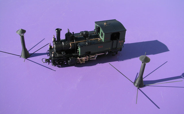 Cheminées avec loco.jpg