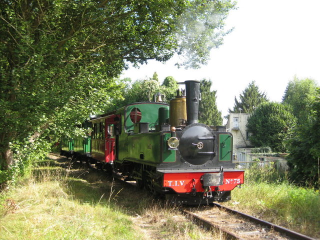 2012 09 15 JOURNEES DU PATRIMOINE_003_3_1.JPG