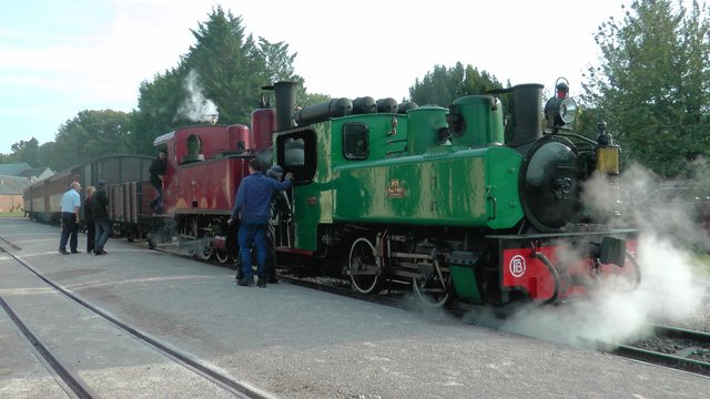DT1 2012 09 16.jpg