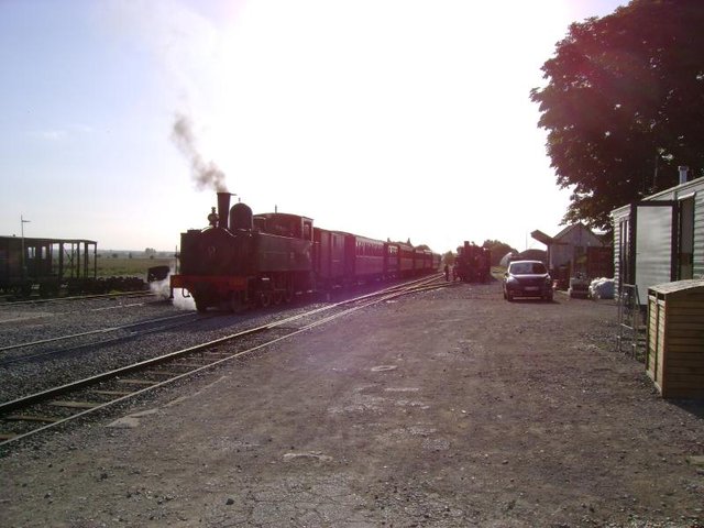 DSC00962.jpg