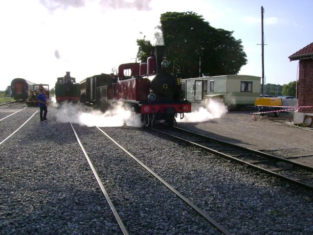 DSC00963.jpg