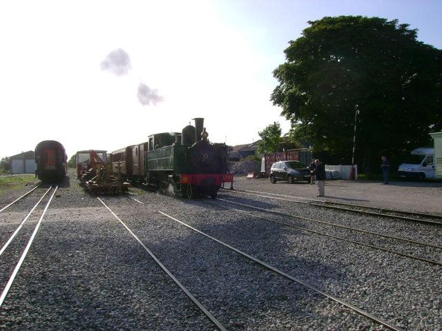 DSC00964.jpg