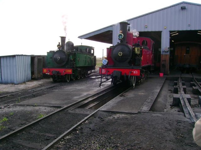 DSC00965.jpg