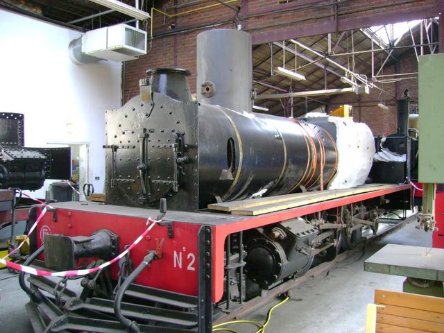 DSC00967.jpg