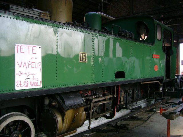DSC00969.jpg