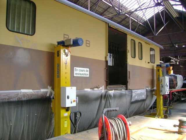 DSC00970.jpg