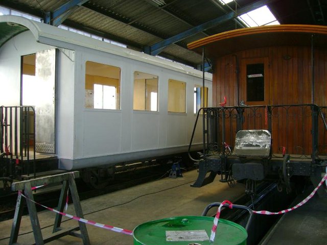 DSC00971.jpg