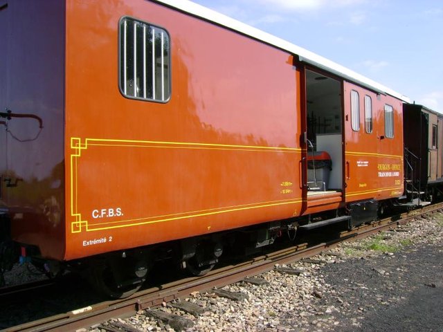 DSC00973.jpg