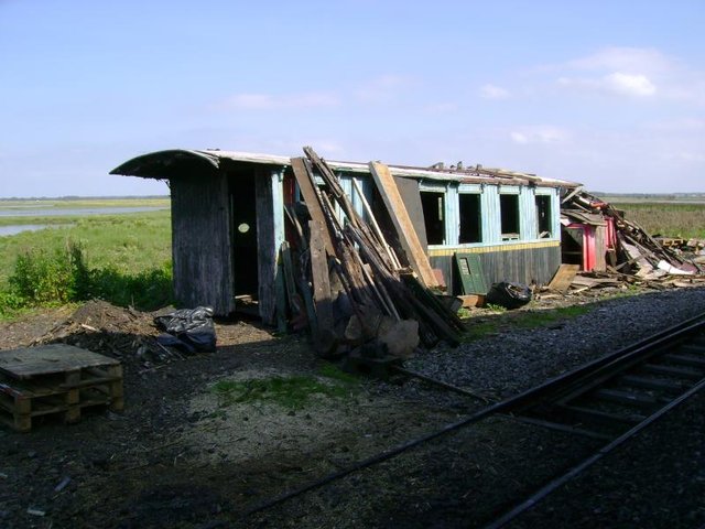 DSC00974.jpg