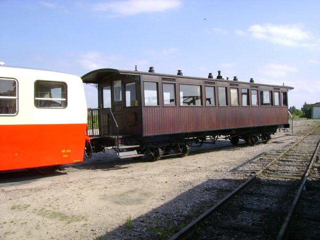 DSC00977.jpg
