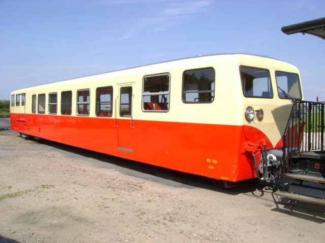 DSC00978.jpg