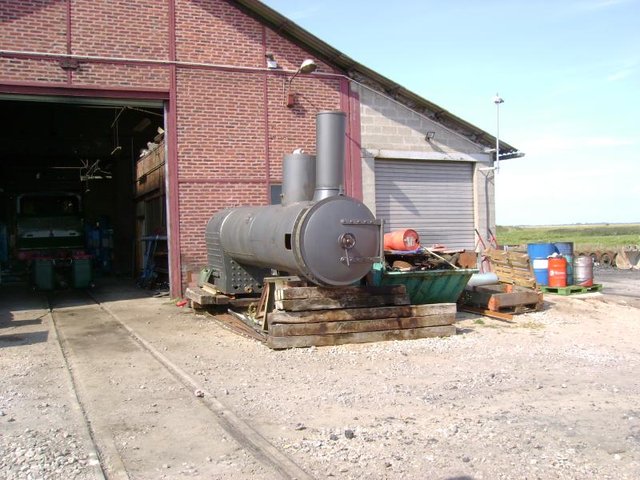 DSC00979.jpg