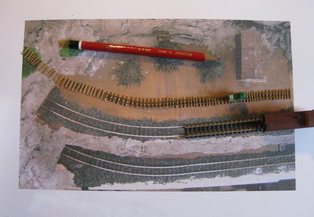 zf crayon.jpg