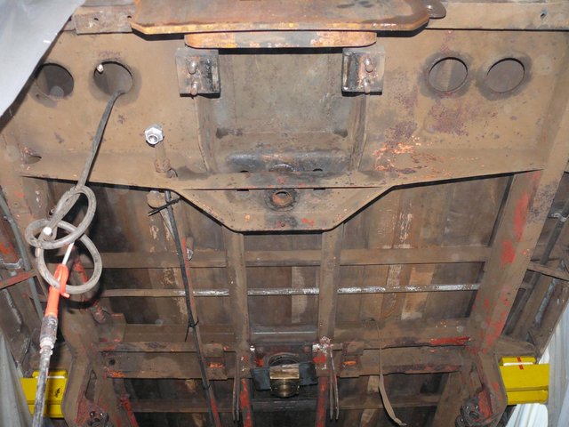 P1230761Copier.jpg