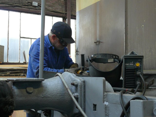 P1230768Copier.jpg